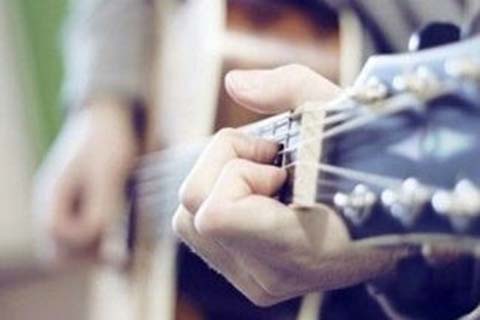 http://zhuhai.qqkaixin.com/post/193.html|珠海供卵助孕