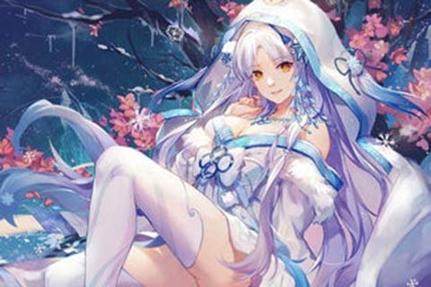 http://zhuhai.qqkaixin.com/post/193.html|珠海供卵助孕