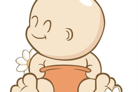 珠海代怀孕一般先胖肚子还是大腿？