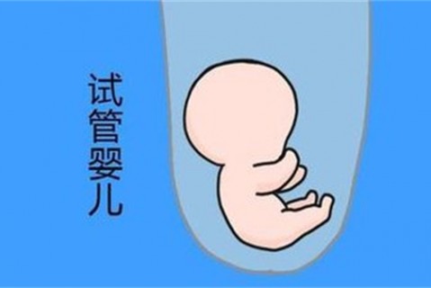 珠海代怀孕初期孕酮值为13ngml，医生说偏低，那正常值是多