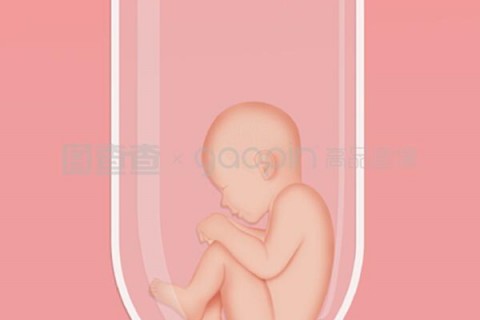 http://zhuhai.qqkaixin.com/post/188.html|珠海新闻中心