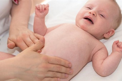 http://zhuhai.qqkaixin.com/post/192.html|珠海代生助孕