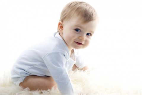 http://zhuhai.qqkaixin.com/post/196.html|珠海人工试管