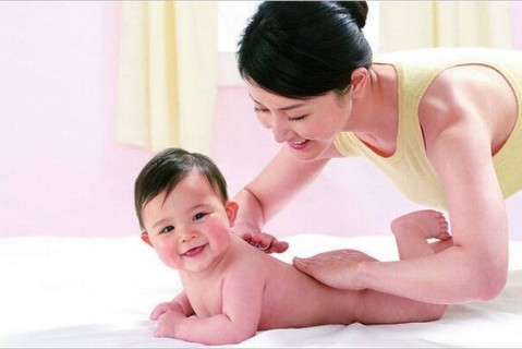 http://zhuhai.qqkaixin.com/post/191.html|珠海试管助孕